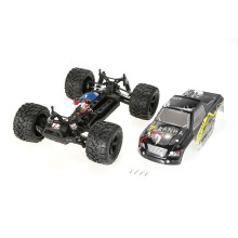 DWI New 1/12  4WD Brushless RC Electric Buggy/RTR electric car 4wd rc buggy